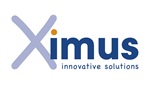 X-Imus Vastgoedadvies